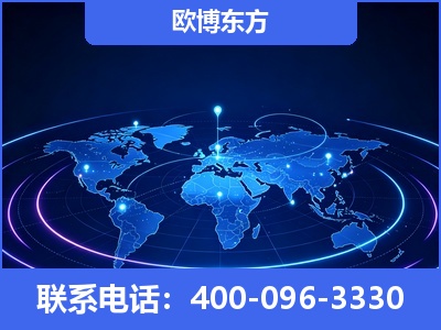 大兴安岭-品牌优化